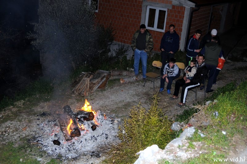 Badnjak (07)